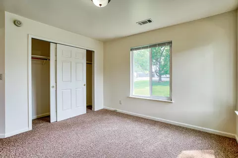 618 Julian St, Redding, CA 96003 photo 44