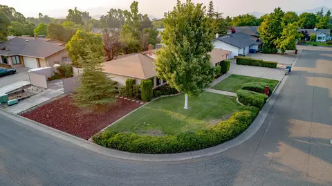 7222 Jonella Way, Redding, CA 96003 photo 34
