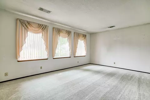 7222 Jonella Way, Redding, CA 96003 photo 5