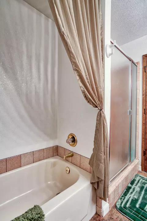7222 Jonella Way, Redding, CA 96003 photo 21
