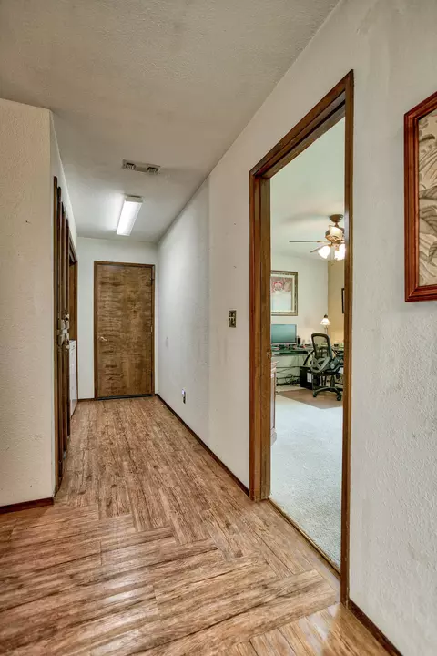 7222 Jonella Way, Redding, CA 96003 photo 15