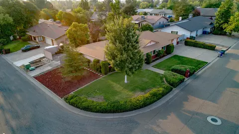 7222 Jonella Way, Redding, CA 96003 photo 32