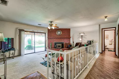 7222 Jonella Way, Redding, CA 96003 photo 7