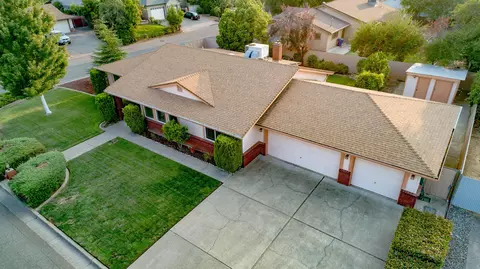 7222 Jonella Way, Redding, CA 96003 photo 2