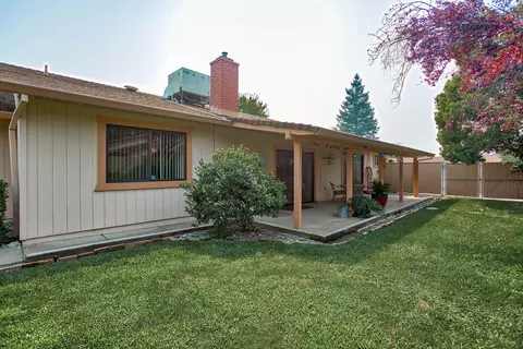 7222 Jonella Way, Redding, CA 96003 photo 27