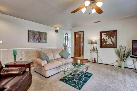 7222 Jonella Way, Redding, CA 96003 photo 6