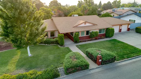 7222 Jonella Way, Redding, CA 96003 photo 36