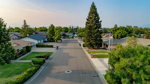 7222 Jonella Way, Redding, CA 96003 photo 35