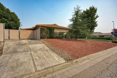 7222 Jonella Way, Redding, CA 96003 photo 30