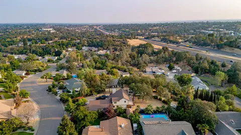 7222 Jonella Way, Redding, CA 96003 photo 33