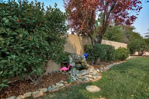 7222 Jonella Way, Redding, CA 96003 photo 25