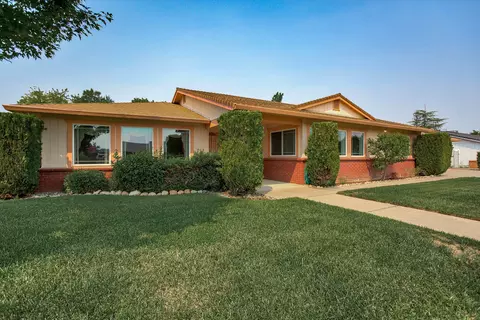 7222 Jonella Way, Redding, CA 96003 photo 1