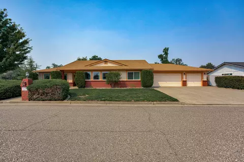 7222 Jonella Way, Redding, CA 96003 photo 31