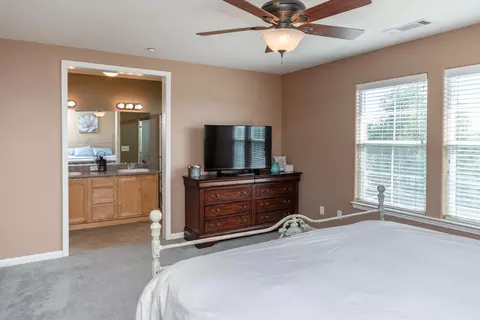 2371 Shining Star Way, Redding, CA 96003 photo 16