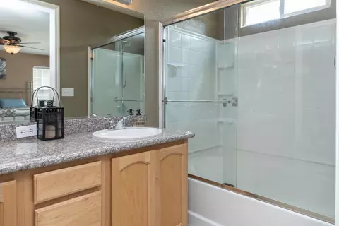 2371 Shining Star Way, Redding, CA 96003 photo 18