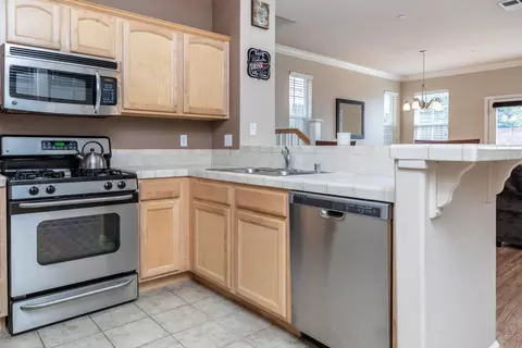 2371 Shining Star Way, Redding, CA 96003 photo 9