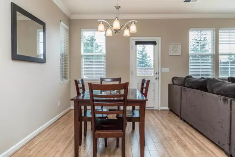 2371 Shining Star Way, Redding, CA 96003 photo 7