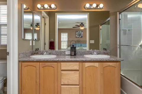 2371 Shining Star Way, Redding, CA 96003 photo 17