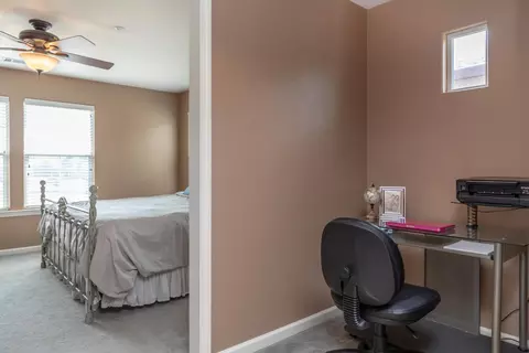 2371 Shining Star Way, Redding, CA 96003 photo 14