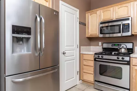 2371 Shining Star Way, Redding, CA 96003 photo 10