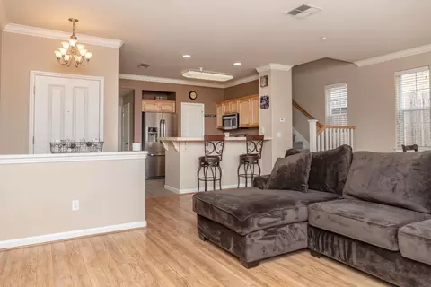 2371 Shining Star Way, Redding, CA 96003 photo 4