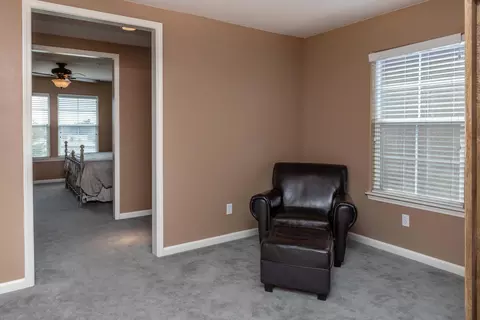 2371 Shining Star Way, Redding, CA 96003 photo 12