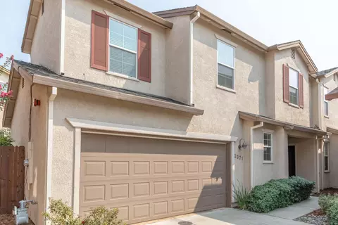 2371 Shining Star Way, Redding, CA 96003 photo 1