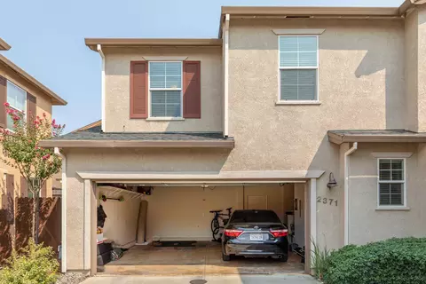 2371 Shining Star Way, Redding, CA 96003 photo 20