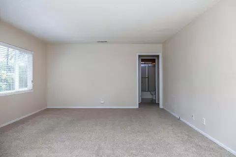 1105 3rd St, Redding, CA 96002 photo 7