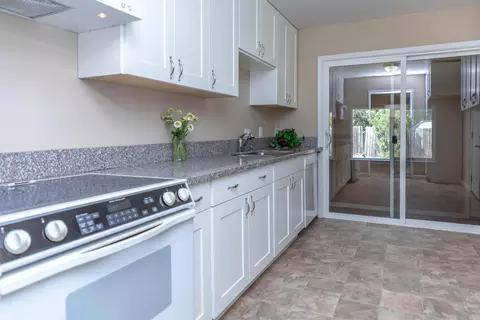 1105 3rd St, Redding, CA 96002 photo 18