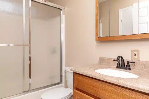 1105 3rd St, Redding, CA 96002 photo 13