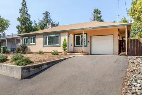 1105 3rd St, Redding, CA 96002 photo 29