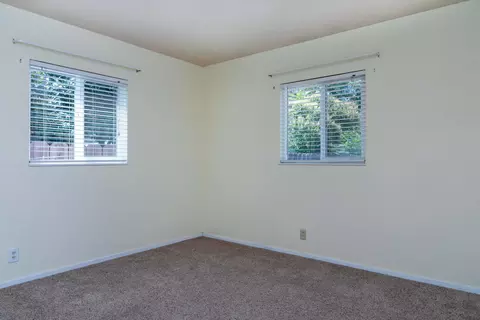 1105 3rd St, Redding, CA 96002 photo 14