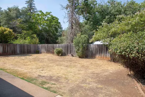1105 3rd St, Redding, CA 96002 photo 24