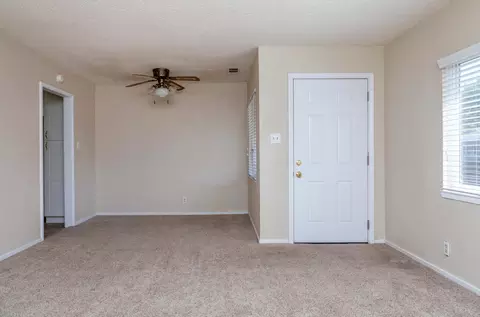 1105 3rd St, Redding, CA 96002 photo 11