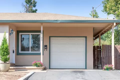 1105 3rd St, Redding, CA 96002 photo 31