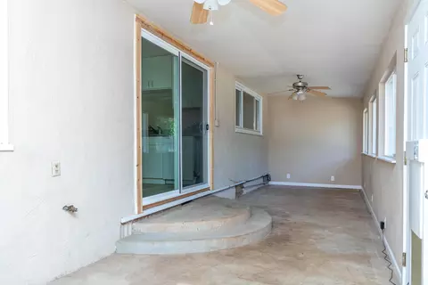 1105 3rd St, Redding, CA 96002 photo 21