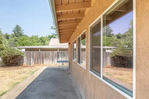 1105 3rd St, Redding, CA 96002 photo 28