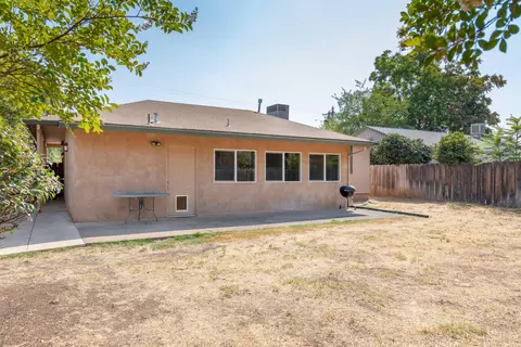 1105 3rd St, Redding, CA 96002 photo 25