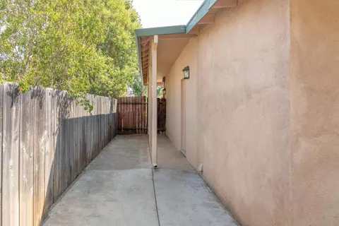 1105 3rd St, Redding, CA 96002 photo 22