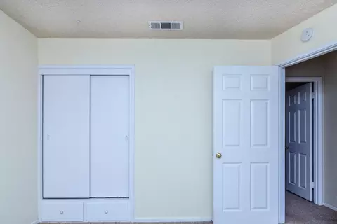 1105 3rd St, Redding, CA 96002 photo 15