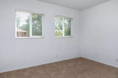 1105 3rd St, Redding, CA 96002 photo 12