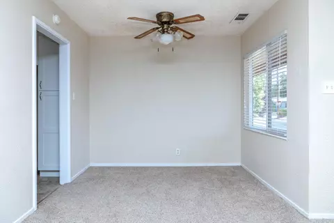 1105 3rd St, Redding, CA 96002 photo 17