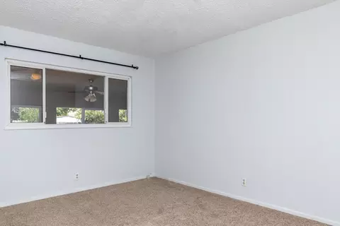 1105 3rd St, Redding, CA 96002 photo 16