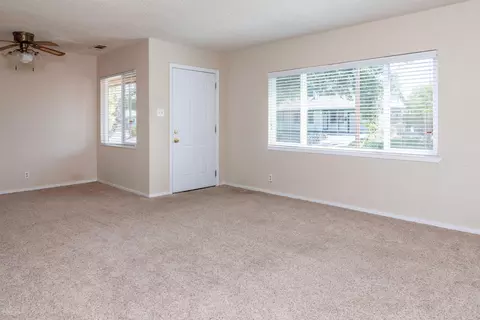 1105 3rd St, Redding, CA 96002 photo 10