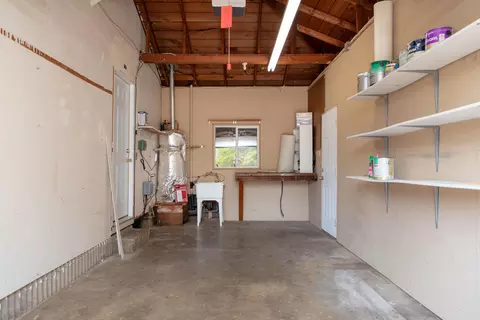 1105 3rd St, Redding, CA 96002 photo 19