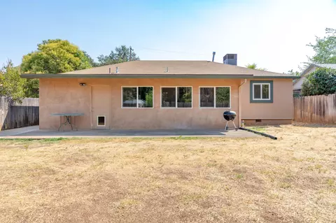 1105 3rd St, Redding, CA 96002 photo 26