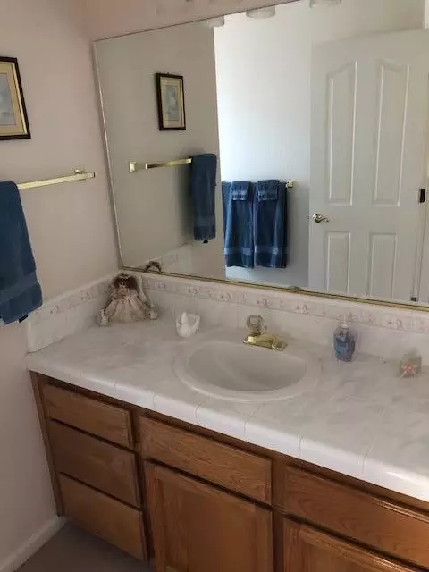1831 Trailwood Ct, Redding, CA 96003 photo 21