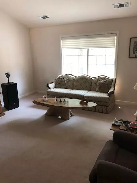 1831 Trailwood Ct, Redding, CA 96003 photo 7