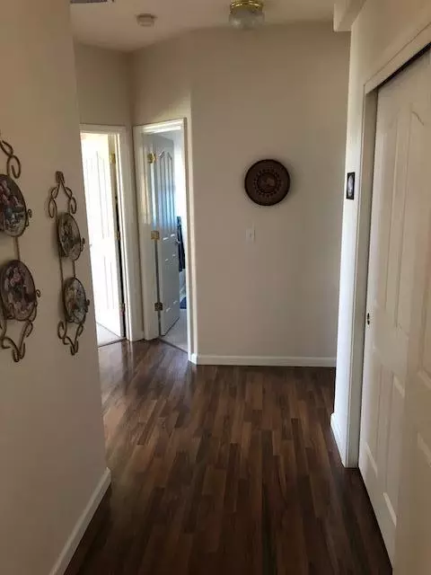 1831 Trailwood Ct, Redding, CA 96003 photo 19